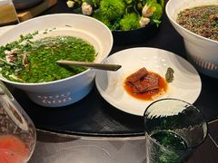 -海立阁海鲜江浙菜(漕河泾印象城店)