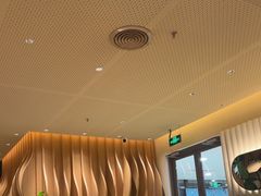 -Bco豆库(星耀天地店)