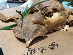 -紫光园(燕郊总店)