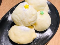 -金掌勺锅包肉(华润万象城店)