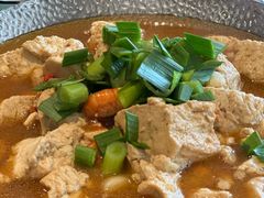 -小乡小镇·传承桐庐土菜·老板亲自烧的菜