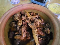 -盐禾堂海南屯昌香草鸭(总店)