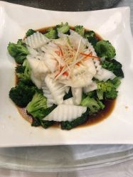 -鑫淼餐饮娱乐中心(江东街店)