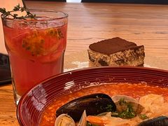 -Wagas沃歌斯(大学路店)