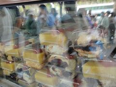-清真·白记年糕(牛街北口店)