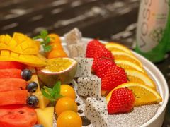 -大连君悦酒店·星海湾壹号Dalian·Dalian(星海广场店)