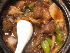 -卓粤拉肠(红庙店)