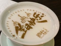 -庐灶江南·江南菜·四合院Bistro(东直门·华侨夜泊君亭店)