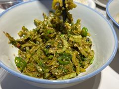 -烹湘·鲜炒湖南土菜(海珠店)