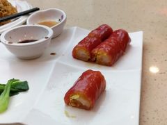 -点都德(千灯湖环宇城店)