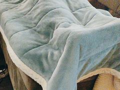 -铭洋专业采耳(田子坊店)