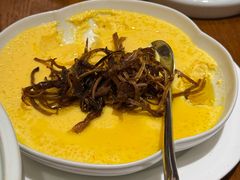 -怡得饭庄·30年老店·宋大妈昆明菜