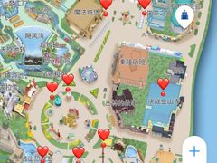 -厦门方特梦幻王国