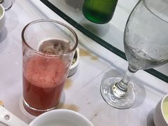 -粤珍轩.创始店.始于2001(含光门店)