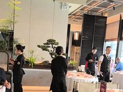 -谭厨中山传家菜.乳鸽.脆鲩鱼(华强北中航城店)