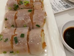 -稻香酒家·35年老字号(侨光店)