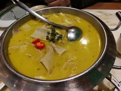 -北疆饭店(吴江店)