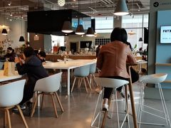 -dotcom coffee古点咖啡(致真大厦店)