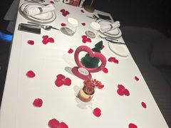 -王品牛排(北京西单店)