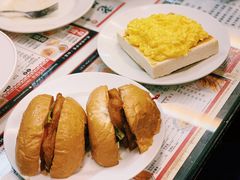 -华星冰室(湾仔店)