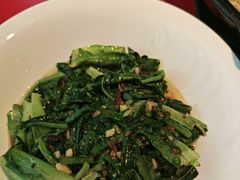 -稻香饭店(IFS国金中心店)