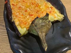 -马海涛牛肉串·午市牛腩饭·烧烤夜宵(领汇广场店)