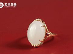 -伊势丹(现代城店)