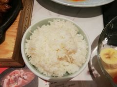 -荷花亭·湖北融合菜(中商广场店)