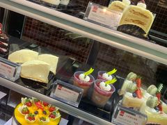-85度C(常熟海虞店)