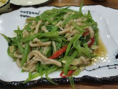 -乡土人家(同泰北路店)