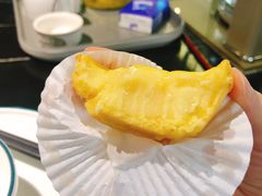 -龙凤点心饼家·39年老字号(松岗店)