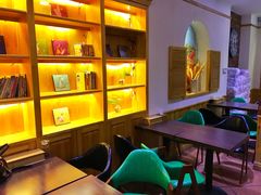 -辣风芹酱香米粉(新疆炒米粉软件园店)