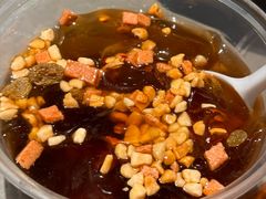 -甬上名灶(天一阁·翠柏店)