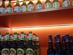 -金桥国际商业广场