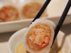 -御宝轩(益丰·外滩源店)