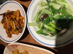-弄堂里·寻味杭州(湖滨银泰in77C区店)