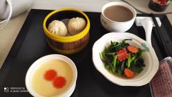 -美福月国际月子会所(银川店)