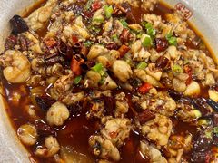 -蜀膳坊(洪公祠小区店)