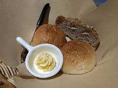 餐前包-喜雀JOY KITCHEN