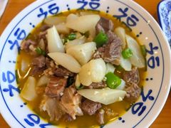 -品鲜村农家菜·阳澄湖大闸蟹(总店)