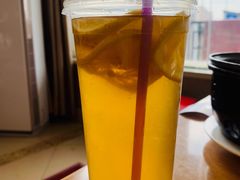 -乡亲鹅肉城(吴江店)
