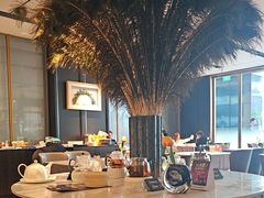 -徐记海鲜(曲江南湖店)