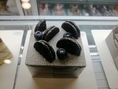 -御品轩(锦园店)