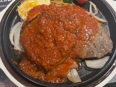 -凯德广场(西城店)