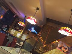 -台湾小竹(华宇广场店)