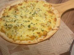 -Pennehut畔尼意面(合肥万象城店)