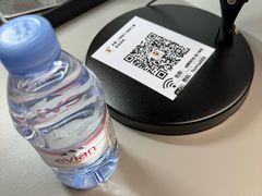 -会麦二手奢侈品包包手表回收寄卖(闵行店)