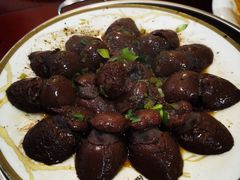 -石老头关东饺子王·东北菜(嘉华鑫城店)