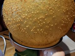 -吴越荣记苏州菜·松鼠桂鱼100%活鱼现做(斜塘老街店)