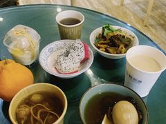 -颐而康按摩(八一桥总店)